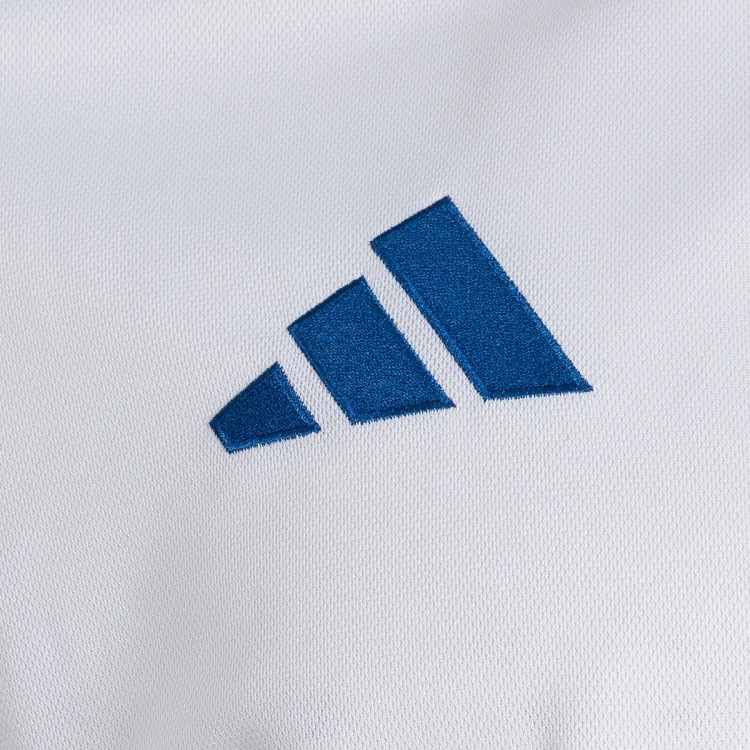 polo-adidas-paseo-real-zaragoza-26-27-blanco-4