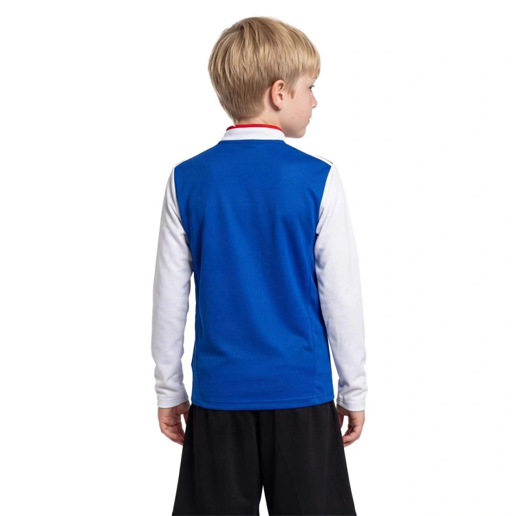 sudadera-adidas-pre-march-real-zaragoza-2026-2027-nino-azul-royal-2