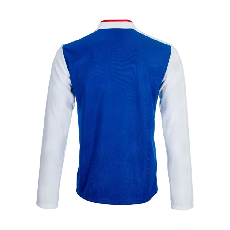 sudadera-adidas-pre-march-real-zaragoza-2026-2027-nino-azul-royal-6