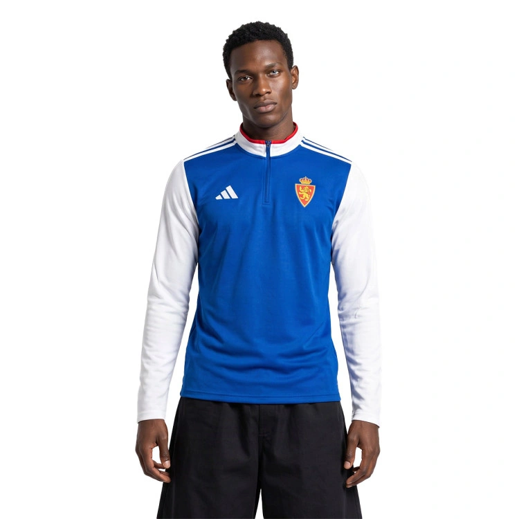 sudadera-adidas-pre-match-real-zaragoza-2026-2027-azul-royal-0
