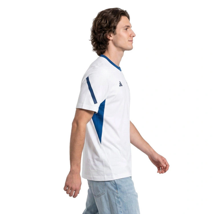 camiseta-adidas-algodon-real-zaragoza-26-27-blanco-2