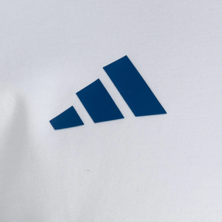 camiseta-adidas-algodon-real-zaragoza-26-27-blanco-3