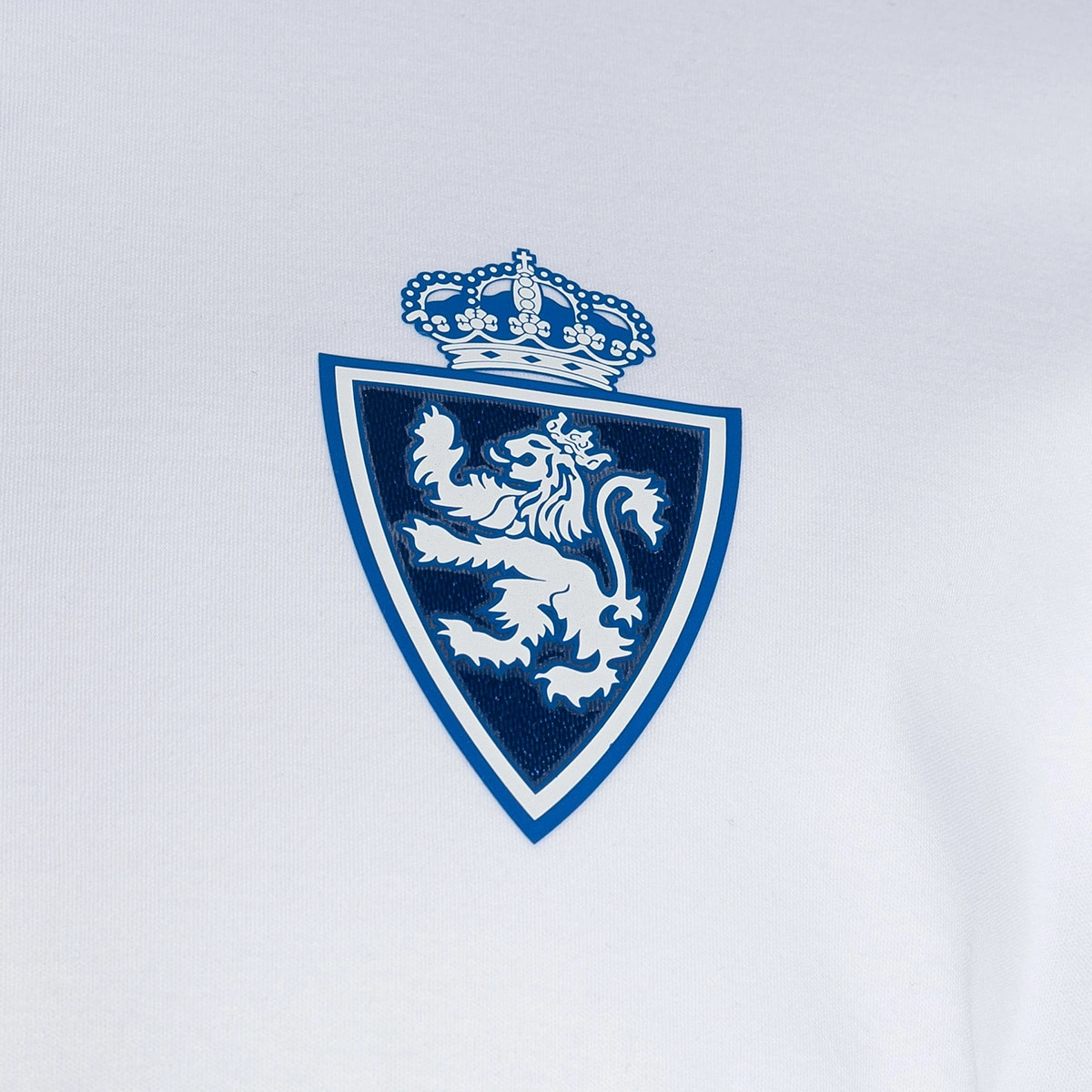 camiseta-adidas-algodon-real-zaragoza-26-27-blanco-4