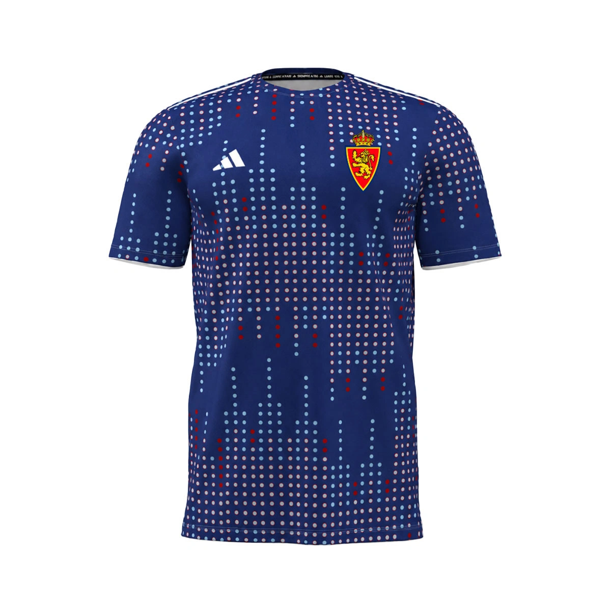 camiseta-adidas-pre-march-real-zaragoza-26-27-azul-royal-2