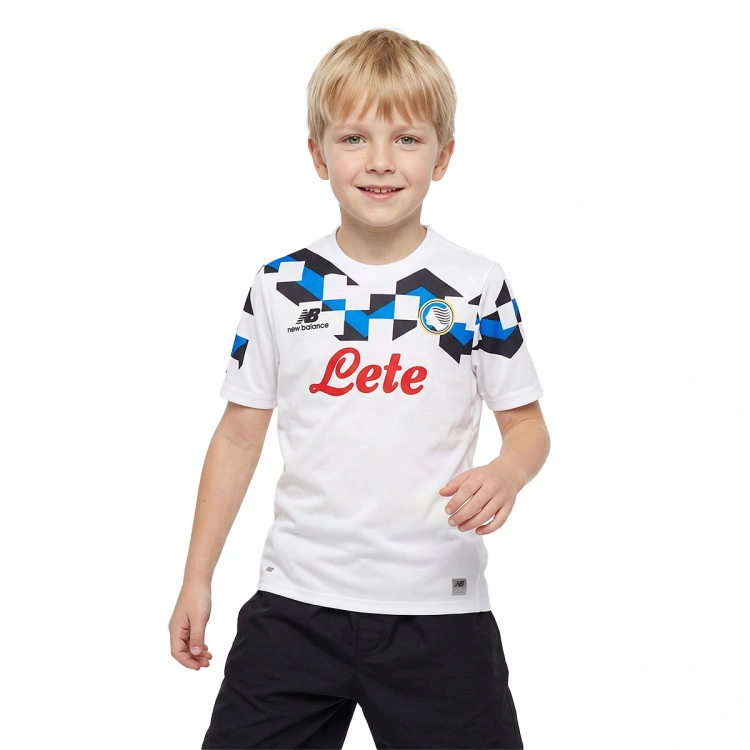 camiseta-new-balance-atalanta-segunda-equipacion-2026-2027-nino-white-0