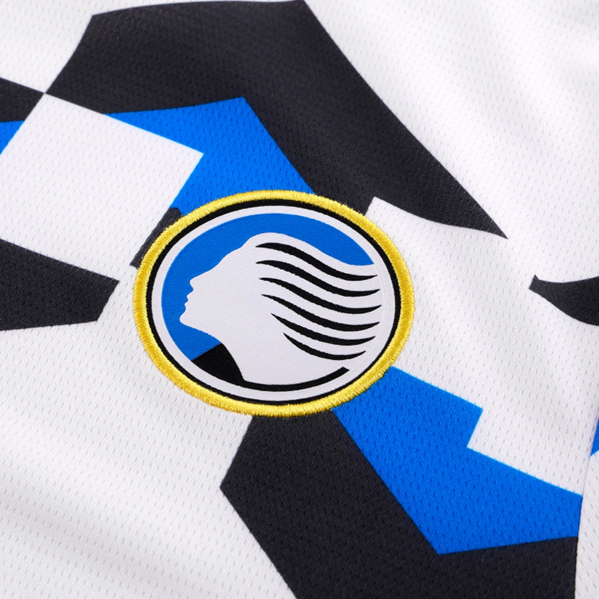 camiseta-new-balance-atalanta-segunda-equipacion-2026-2027-nino-white-2