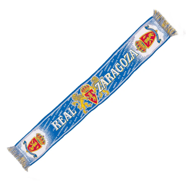 bufanda-real-zaragoza-real-zaragoza-retro-leones-azul-2