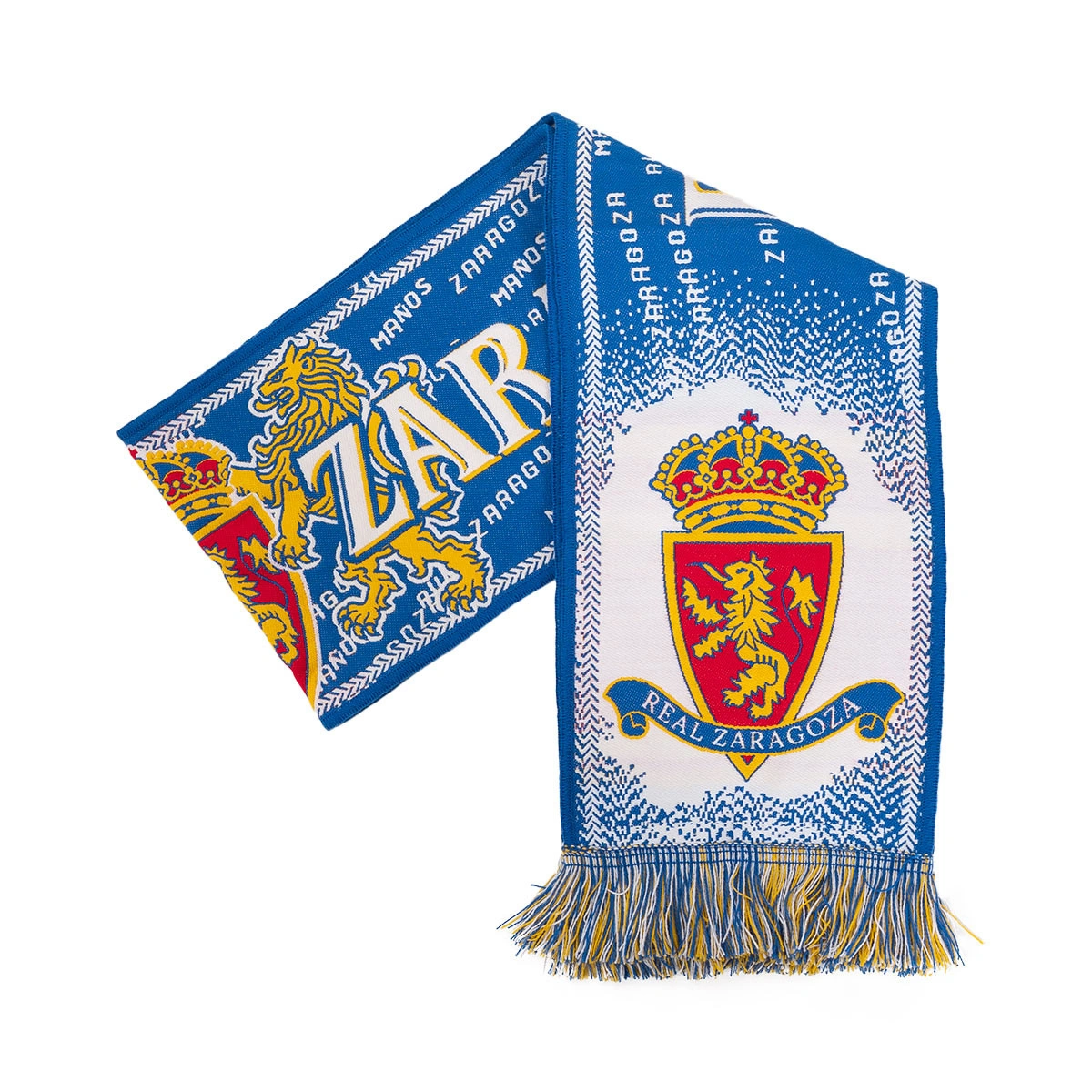 bufanda-real-zaragoza-real-zaragoza-retro-leones-azul-1