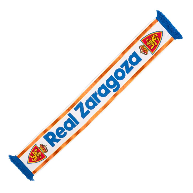bufanda-real-zaragoza-real-zaragoza-home-2026-2027-blanco-2