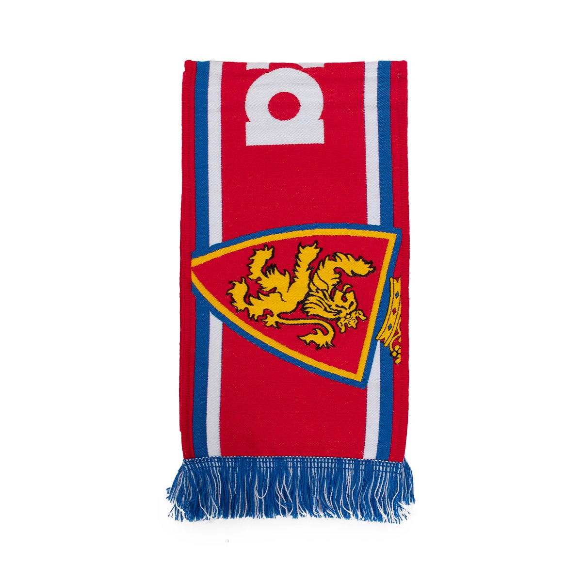 bufanda-real-zaragoza-real-zaragoza-away-2026-2027-rojo-0