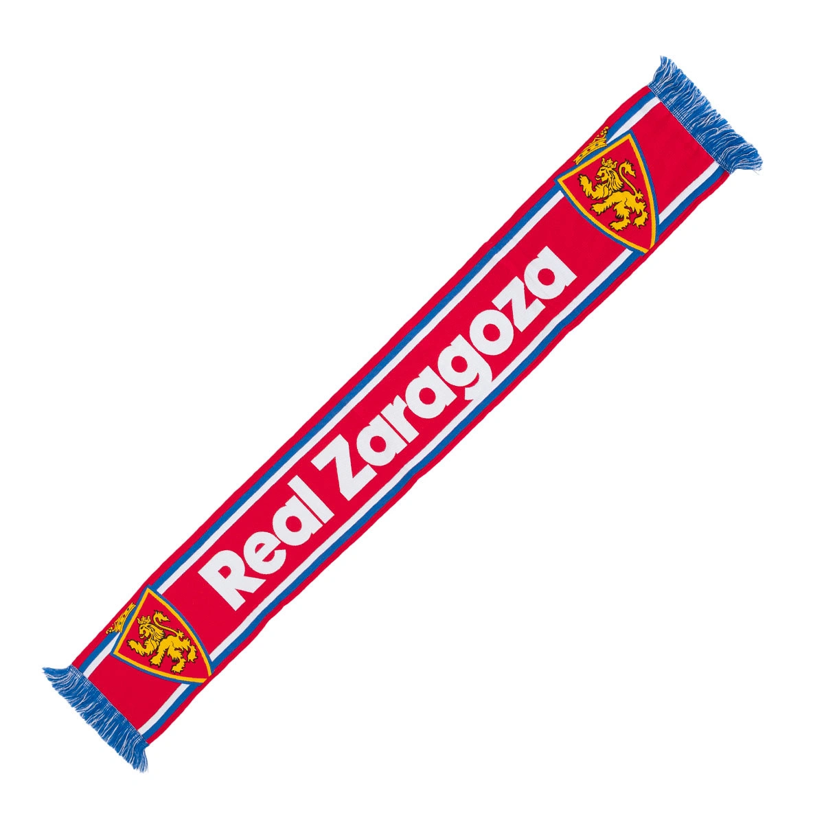bufanda-real-zaragoza-real-zaragoza-away-2026-2027-rojo-2