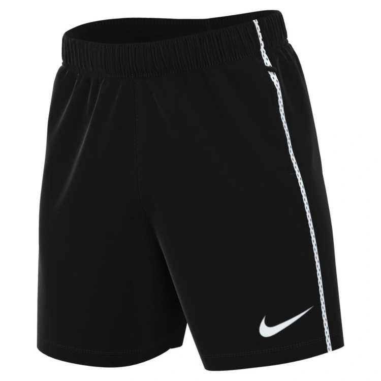bermuda-nike-park-26-nino-c.d.acero-black-white-0