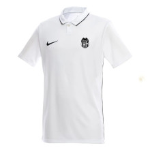 Polo Park 26 C.D.Acero White-Black