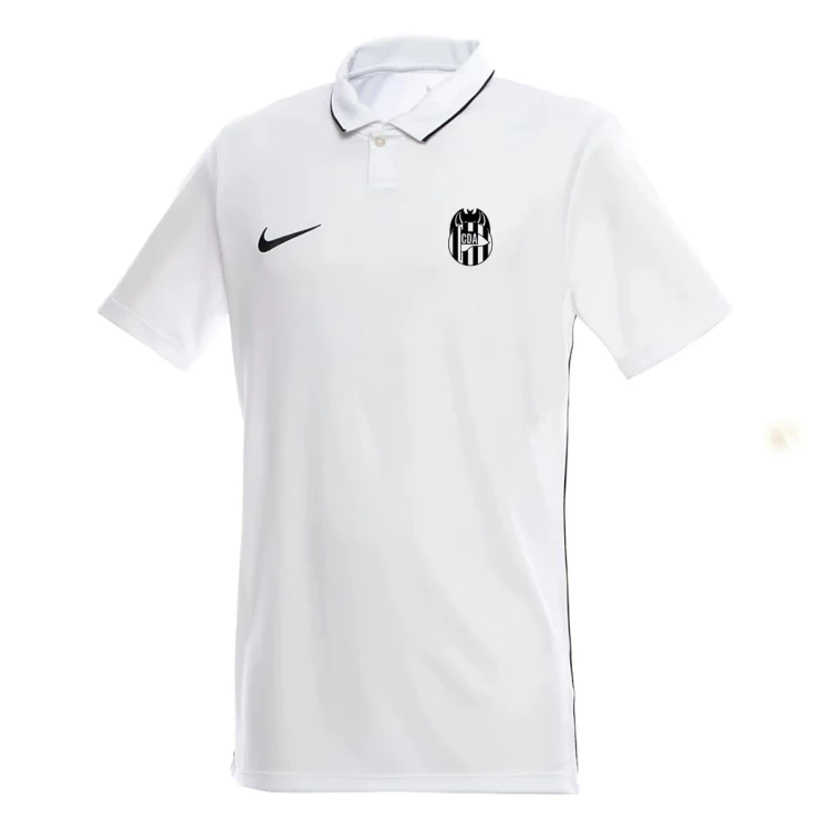 polo-nike-park-26-nino-c-d-acero-white-black-0