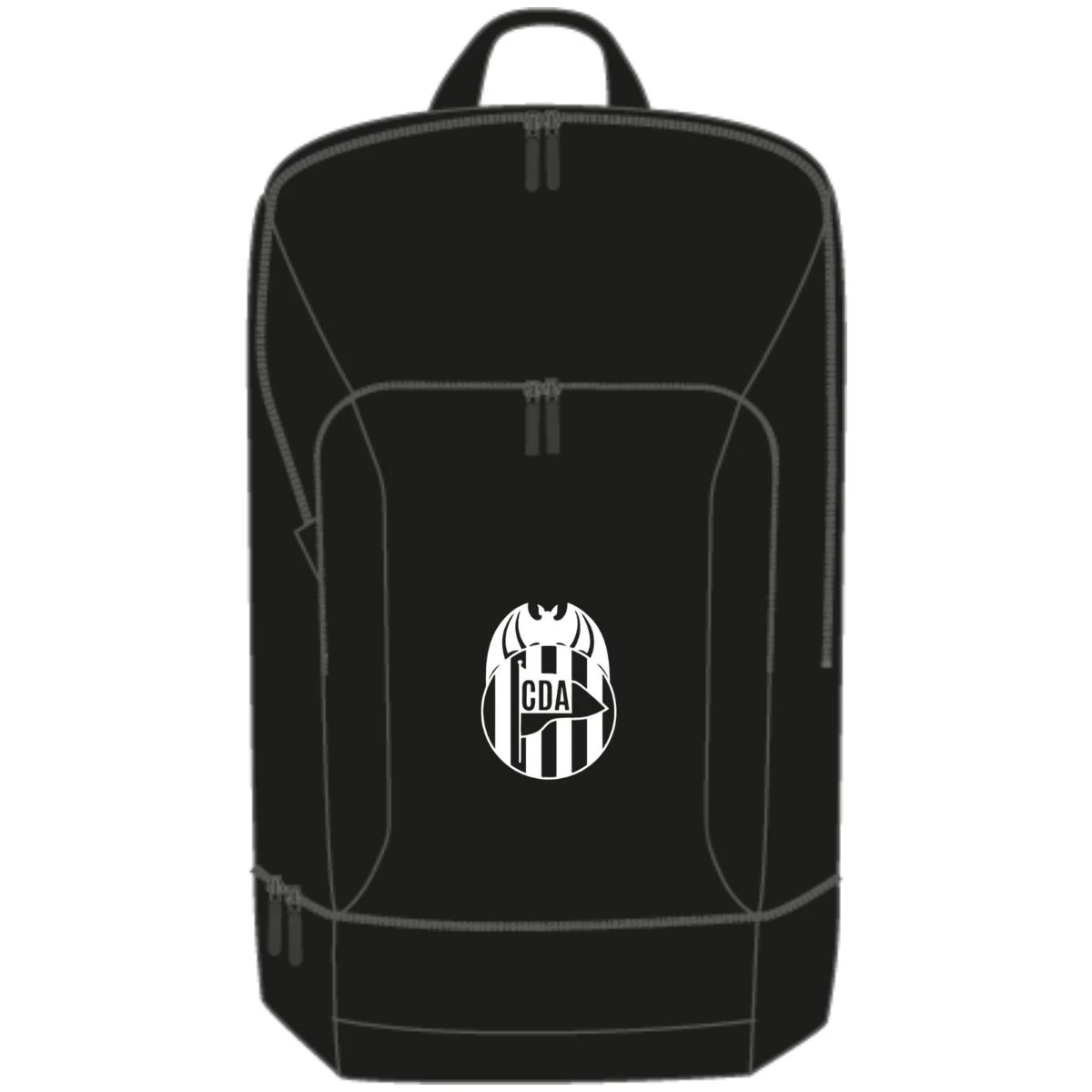 mochila-unbranded-soul-ub-c-d-acero-panther-black-0