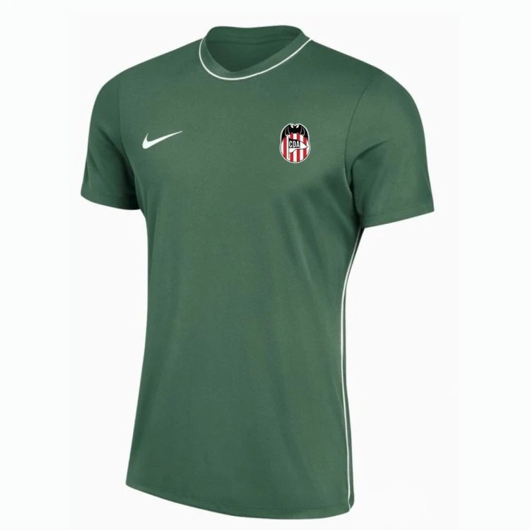 camiseta-nike-park-26-c-d-acero-pine-green-white-0
