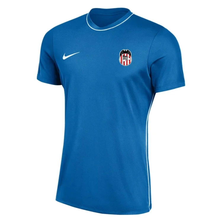 camiseta-nike-park-26-nino-c-d-acero-royal-blue-white-0