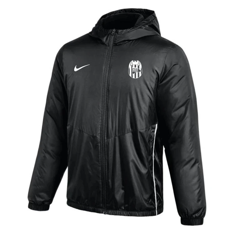 chaqueton-nike-park-26-c-d-acero-black-white-0