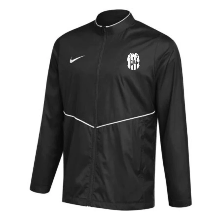 chubasquero-nike-park-26-c-d-acero-black-white-0