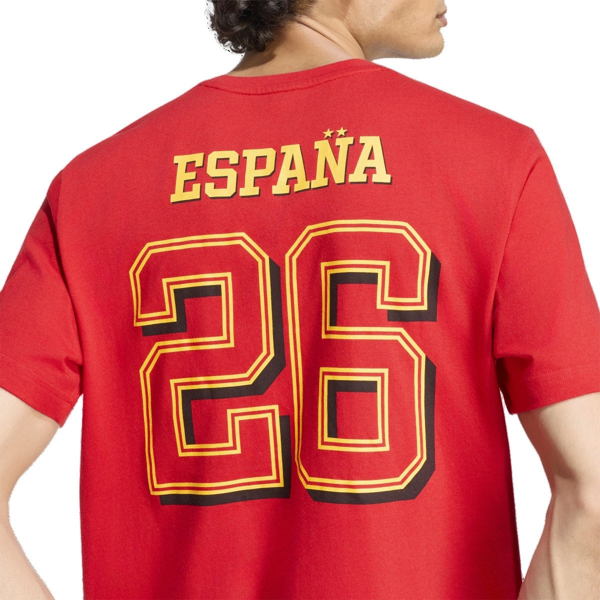 camiseta-adidas-spain-fef-campeones-mundial-2026-rojo-3