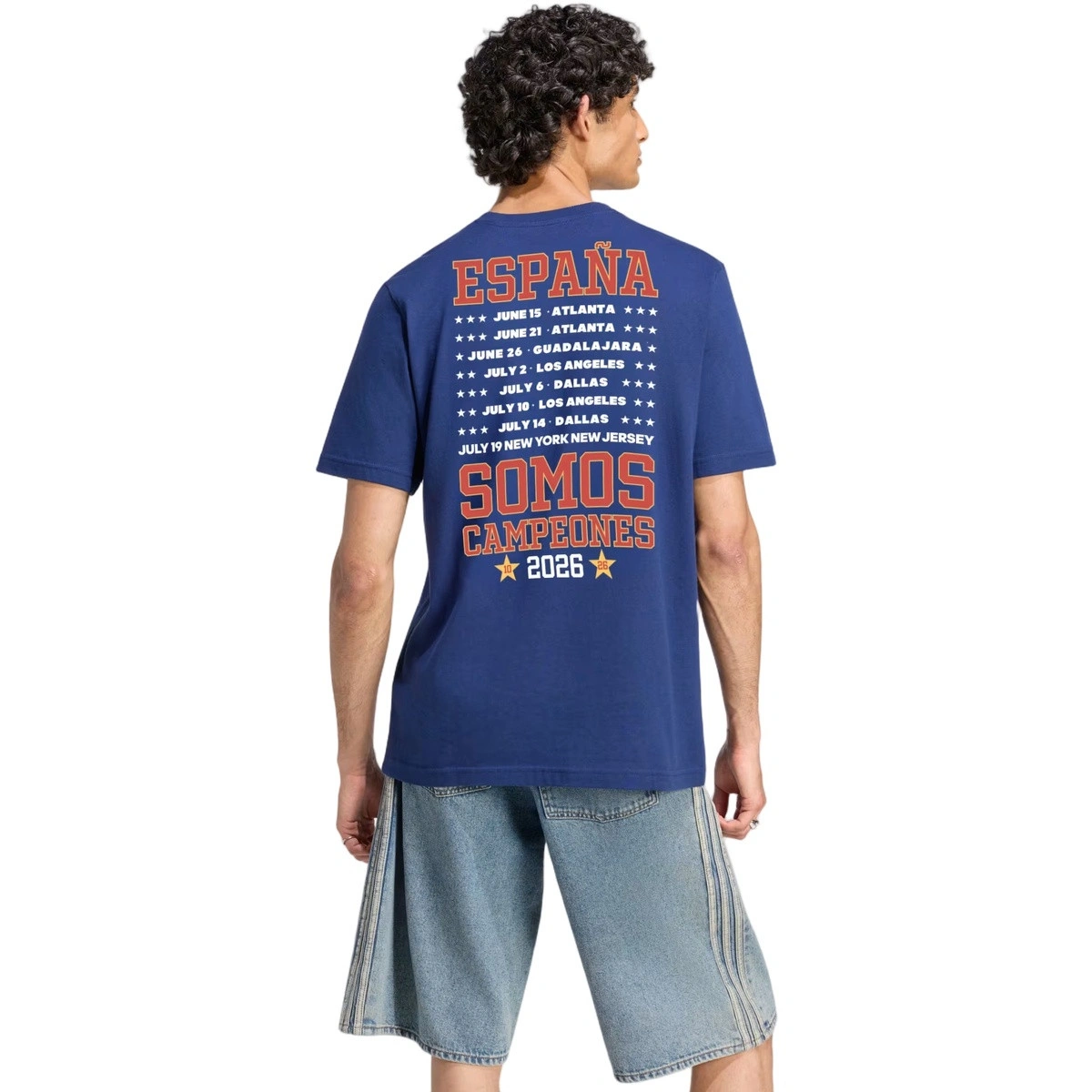 camiseta-adidas-spain-fef-campeones-mundial-2026-navy-3