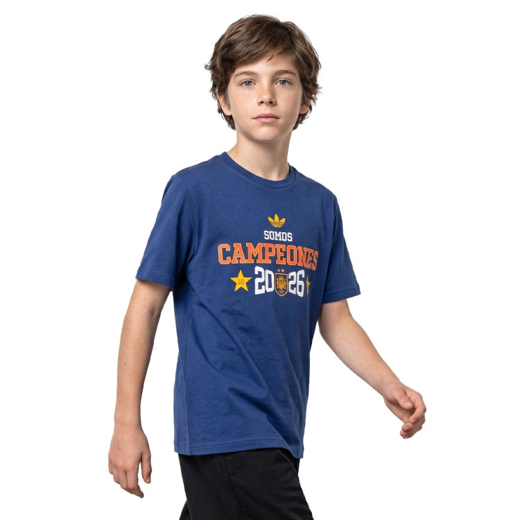 camiseta-adidas-spain-fef-campeones-mundial-2026-nino-navy-0