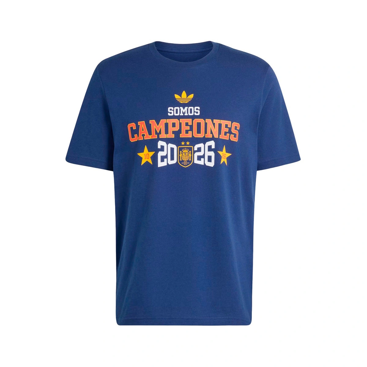 camiseta-adidas-spain-fef-campeones-mundial-2026-nino-navy-2