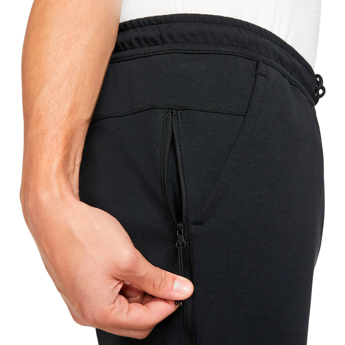 pantalon-largo-nike-nike-sportswear-tech-essentialspantalon-de-jogging-en-tissu-fleece-black-3
