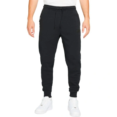 Sportswear Tech Essentials Trousers