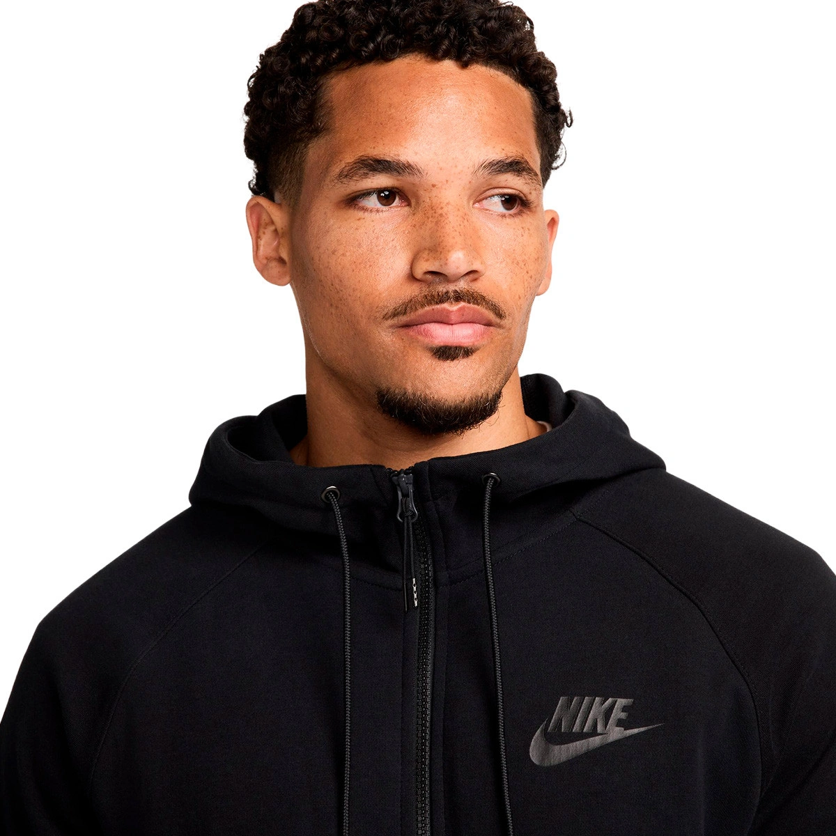 chaqueta-nike-nike-sportswear-tech-essentialssweat-capuche-entirement-zippe-en-fleece-black-2