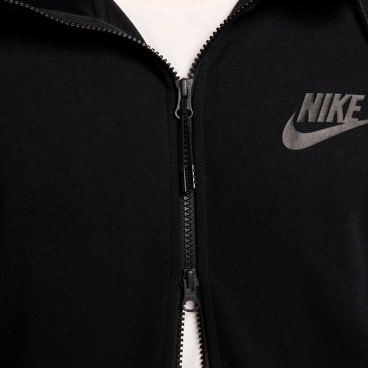 chaqueta-nike-nike-sportswear-tech-essentialssweat-capuche-entirement-zippe-en-fleece-black-3