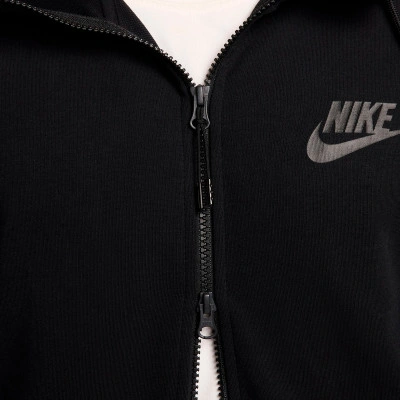 Nike Chaqueta Sportwear Tech Essentials — foto 4