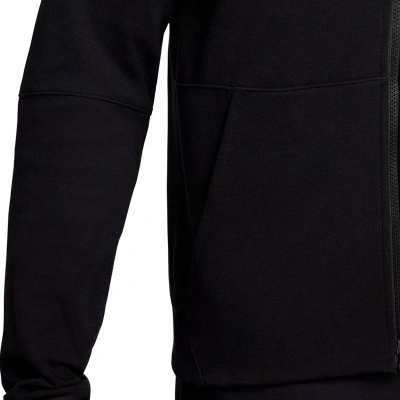 Nike Chaqueta Sportwear Tech Essentials — foto 5