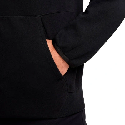 Nike Chaqueta Sportwear Tech Essentials — foto 6