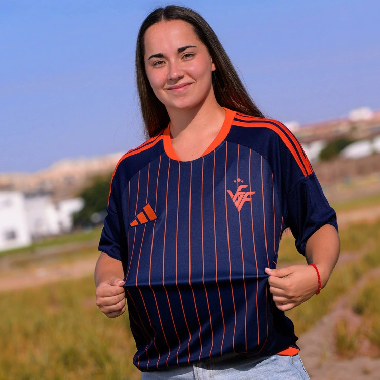 camiseta-adidas-3-equipacion-nino-ffcv-con-personalizacion-2026-2027-navy-blue-2