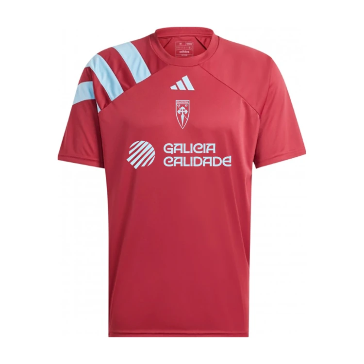 camiseta-adidas-fortore-23-nino-sd-compostela-burgundy-light-blue-0