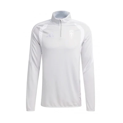 Sudadera Tiro 26 League SD Compostela