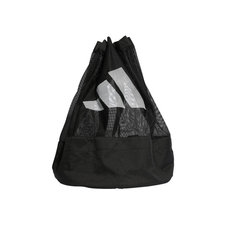 saco-adidas-portabalones-tiro-league-ffcv-black-white-0