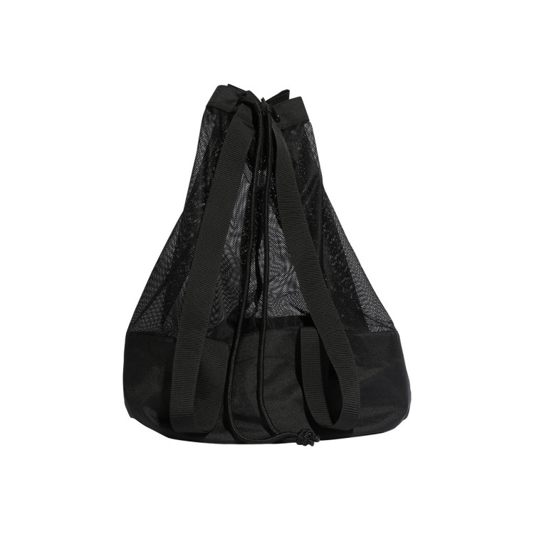 saco-adidas-portabalones-tiro-league-ffcv-black-white-1