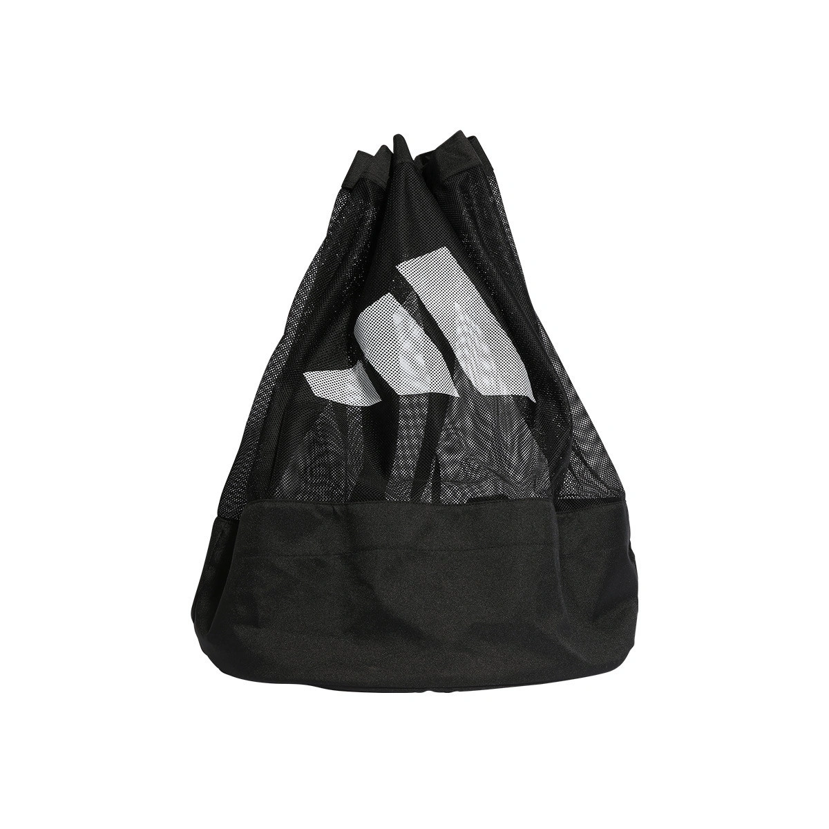 saco-adidas-portabalones-tiro-league-ffcv-black-white-0
