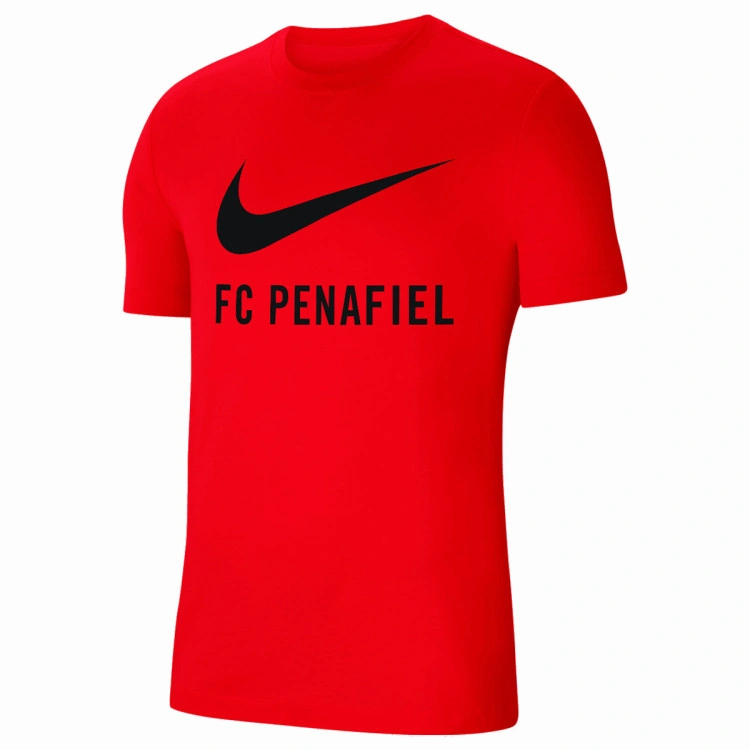 camiseta-nike-park-20-swoosh-arm-mc-fc-penafiel-university-red-white-0