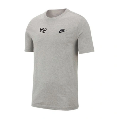 T-Shirt Sportswear Club FC Penafiel