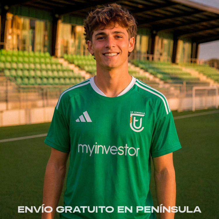 camiseta-adidas-home-ue-cornella-2026-2027-green-0