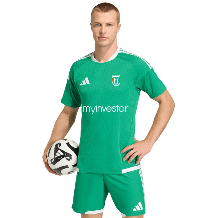 camiseta-adidas-home-ue-cornella-2026-2027-green-2