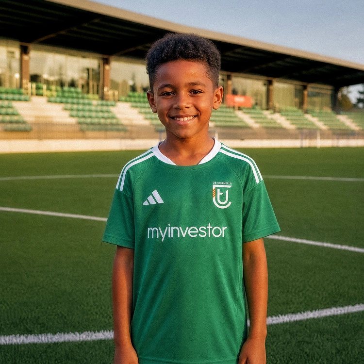 camiseta-adidas-home-nino-messi-10-ue-cornella-2026-2027-green-3