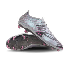 Under Armour Shadow Elite 4 Mach FG Fußballschuhe