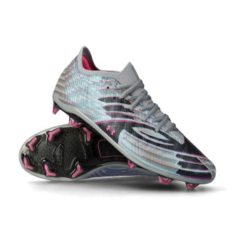 Under Armour Shadow Elite 4 Mach FG Fußballschuhe Under Armour Shadow Elite 4 Mach FG Fußballschuhe