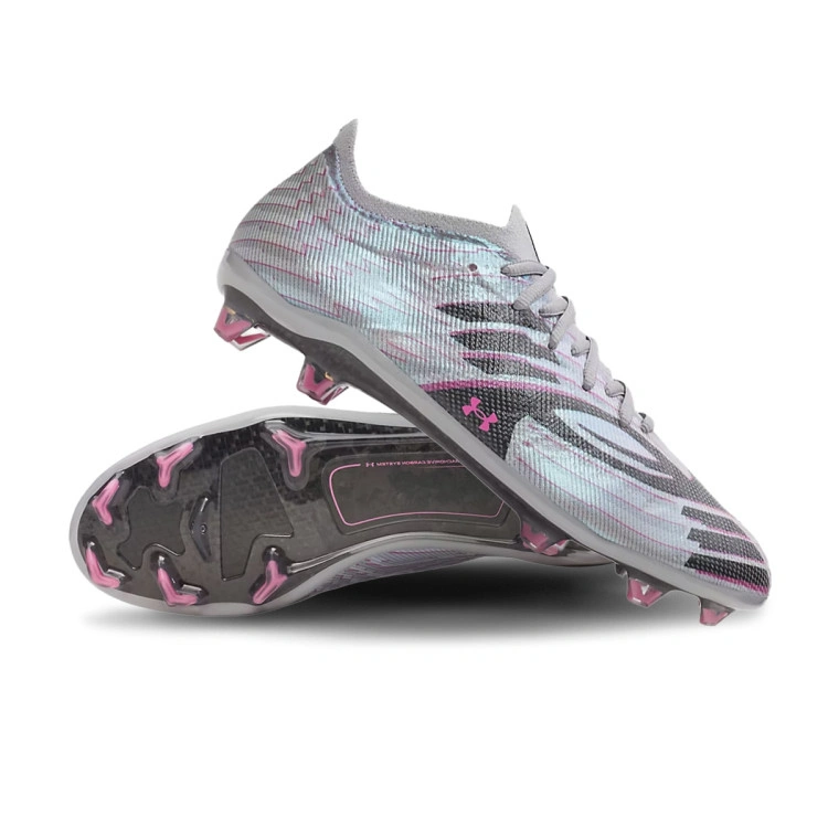 bota-under-armour-shadow-elite-4-mach-fg-grey-0