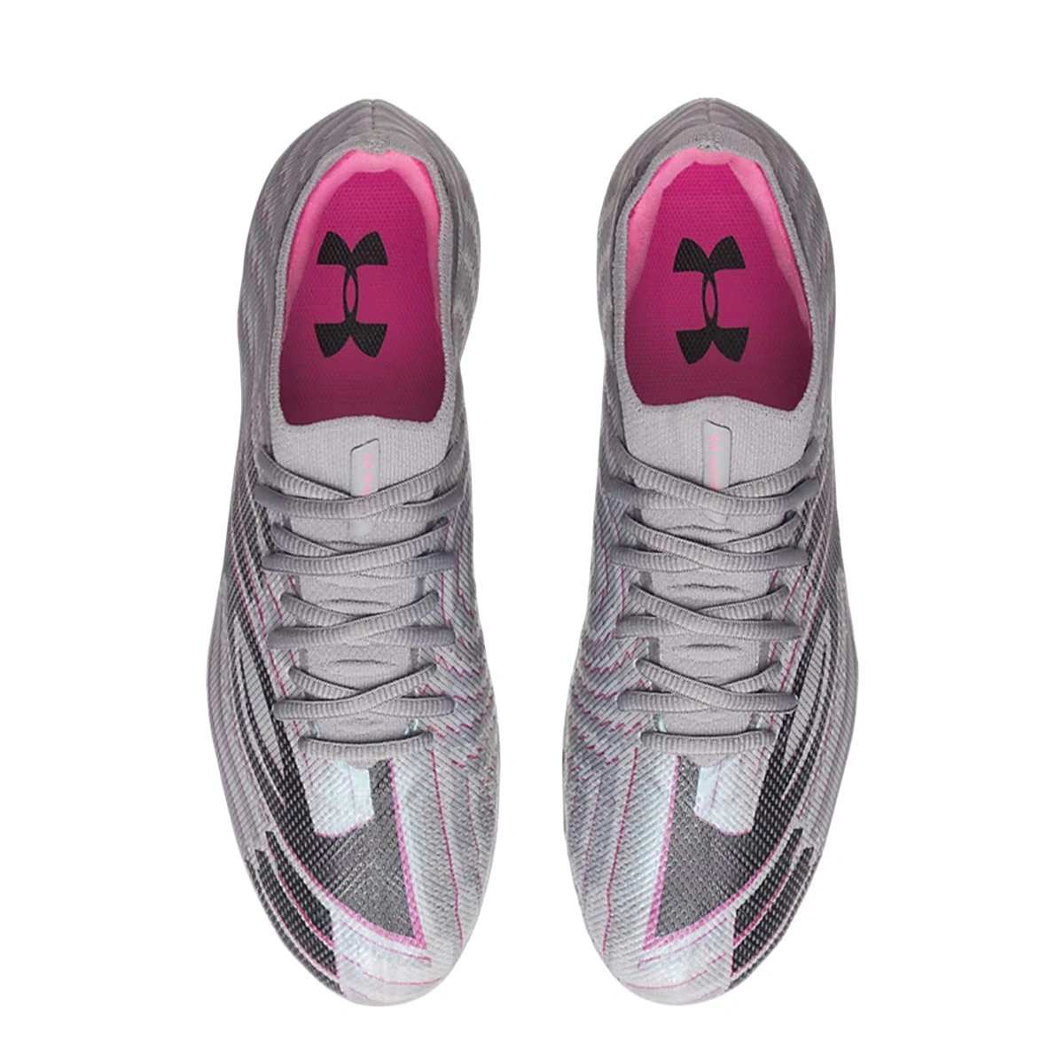 bota-under-armour-shadow-elite-4-mach-fg-grey-4