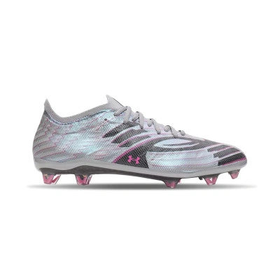 Shadow Elite 4 Mach FG Fußballschuhe